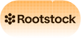 Rootstock